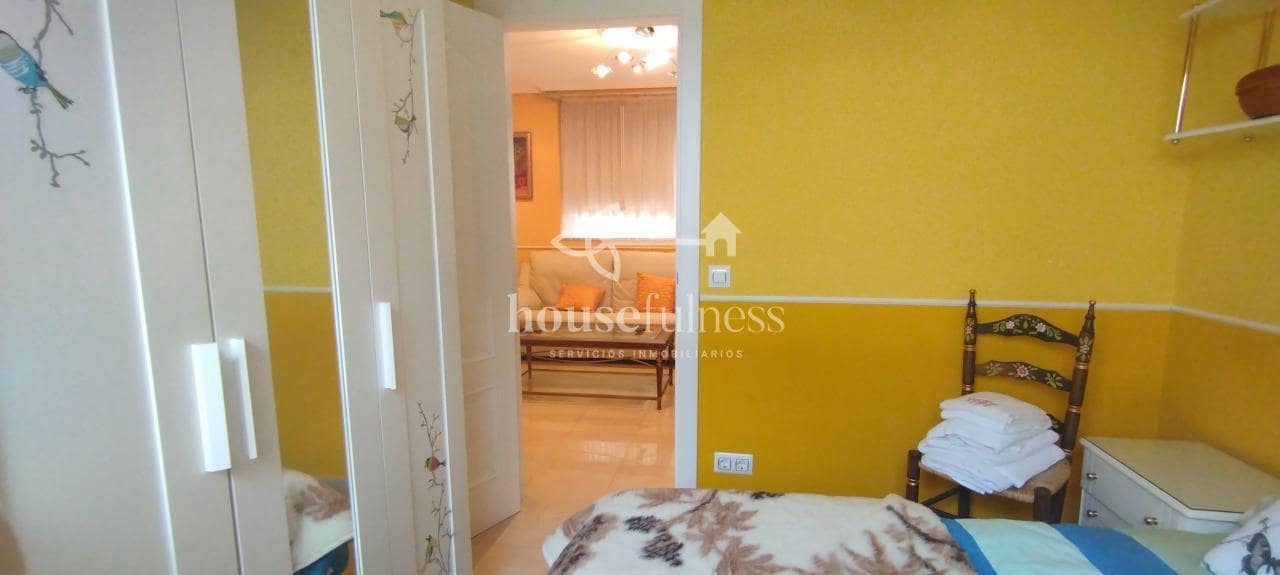 5 soverom Hus til salgs i Cedeira med garasje - € 280 000 (Ref: 9226258)