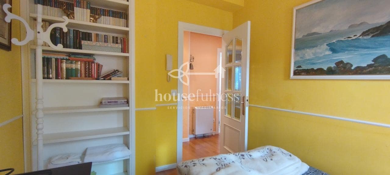 5 soverom Hus til salgs i Cedeira med garasje - € 280 000 (Ref: 9226258)