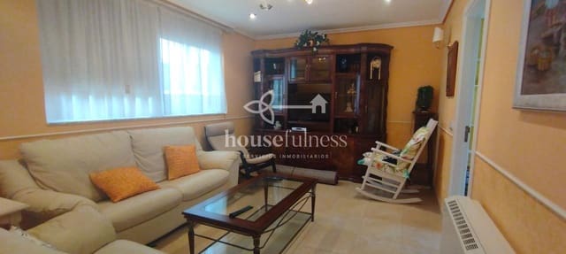 5 soverom Hus til salgs i Cedeira med garasje - € 280 000 (Ref: 9226258)