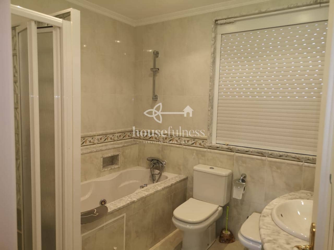 5 soverom Hus til salgs i Cedeira med garasje - € 280 000 (Ref: 9226258)