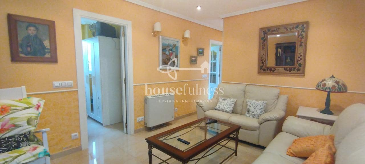 5 soverom Hus til salgs i Cedeira med garasje - € 280 000 (Ref: 9226258)