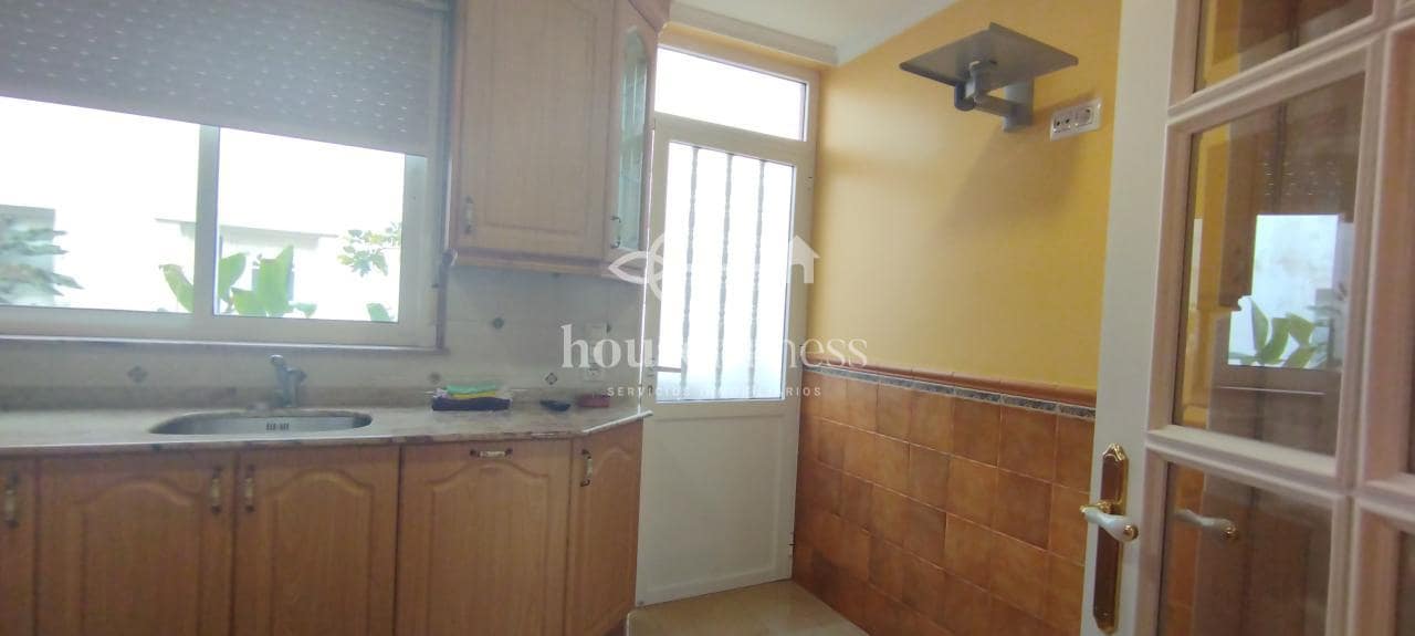 5 soverom Hus til salgs i Cedeira med garasje - € 280 000 (Ref: 9226258)