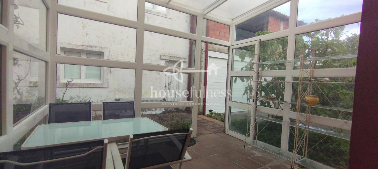 5 soverom Hus til salgs i Cedeira med garasje - € 280 000 (Ref: 9226258)