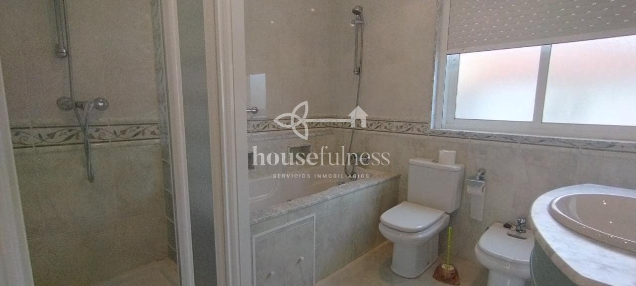 5 soverom Hus til salgs i Cedeira med garasje - € 280 000 (Ref: 9226258)