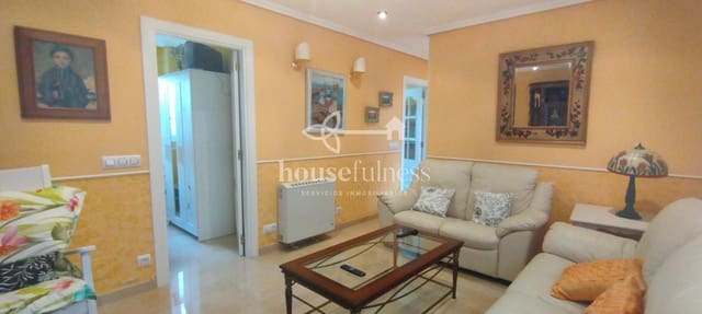 5 soverom Hus til salgs i Cedeira med garasje - € 280 000 (Ref: 9226258)