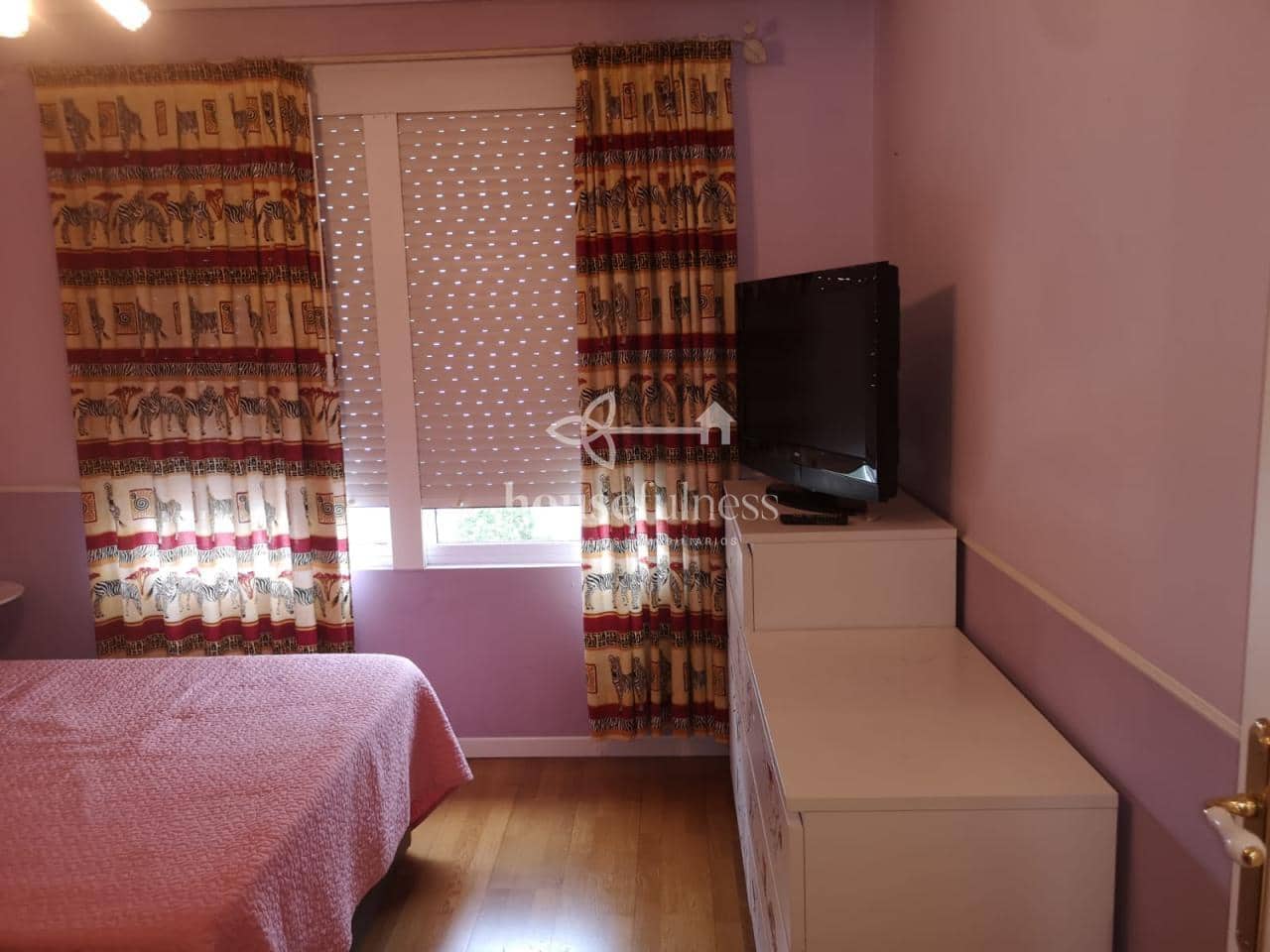 5 soverom Hus til salgs i Cedeira med garasje - € 280 000 (Ref: 9226258)