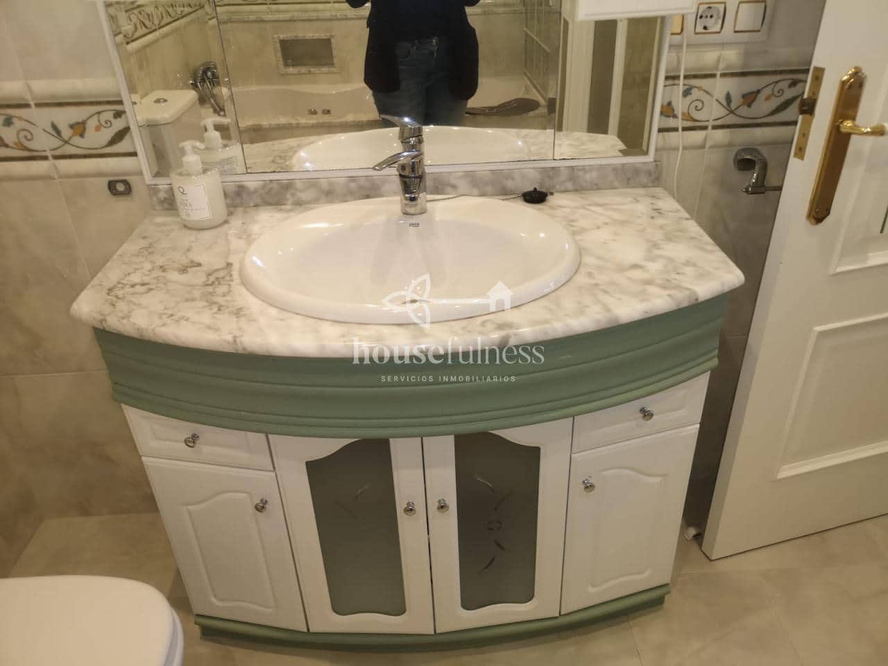 5 soverom Hus til salgs i Cedeira med garasje - € 280 000 (Ref: 9226258)