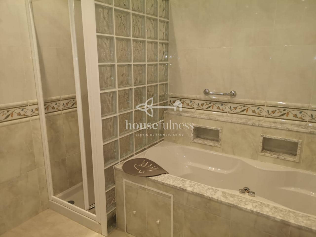 5 soverom Hus til salgs i Cedeira med garasje - € 280 000 (Ref: 9226258)