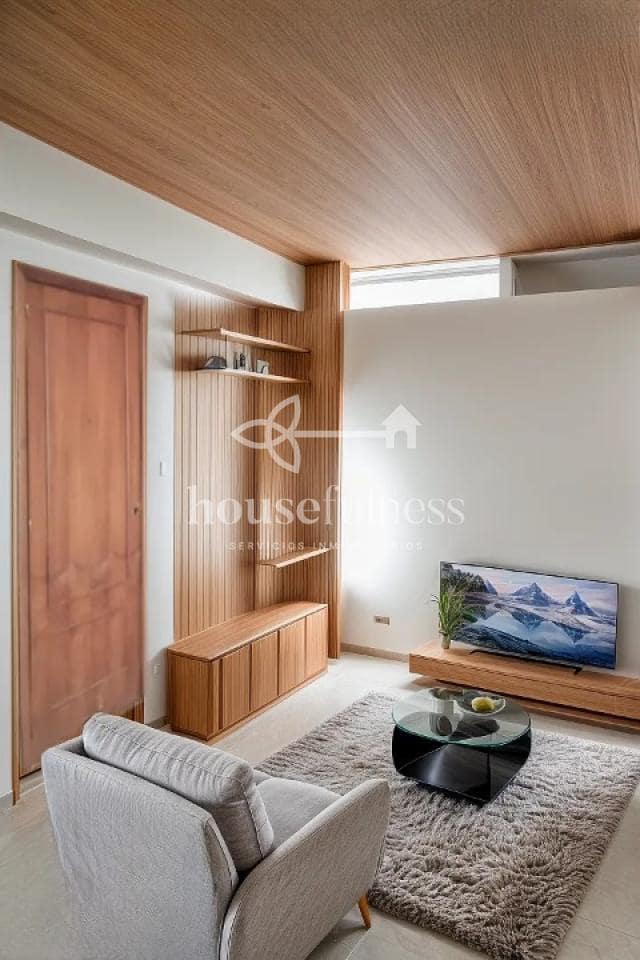 Appartamento in vendita in Ferrol - 68.000 € (Rif: 9228291)