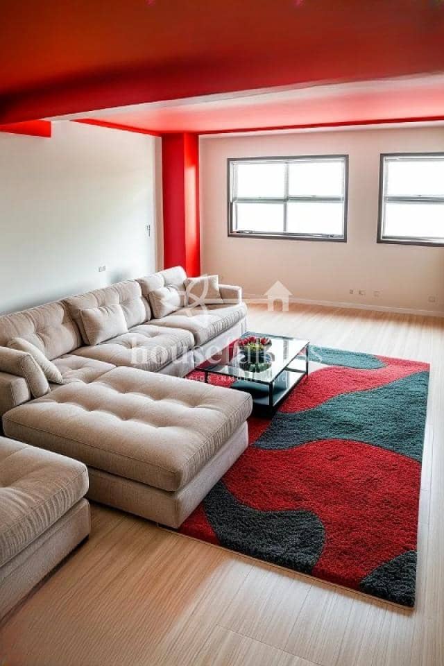 Appartamento in vendita in Ferrol - 68.000 € (Rif: 9228291)