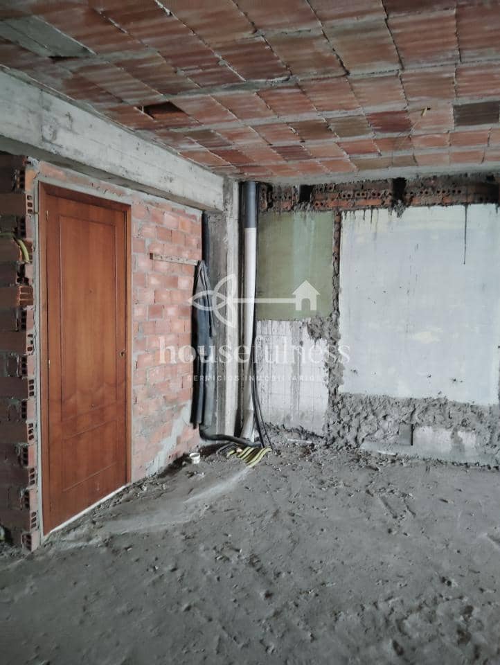 Appartamento in vendita in Ferrol - 68.000 € (Rif: 9228291)