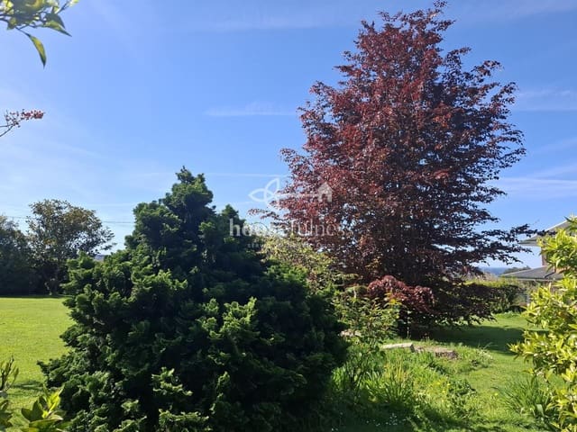 6 soveværelse Villa til salg i Cabanas med swimmingpool garage - € 1.200.000 (Ref: 9232394)