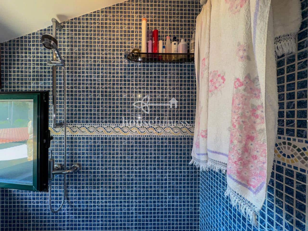 6 slaapkamer Villa te koop in Cabanas met zwembad garage - € 1.200.000 (Ref: 9232394)