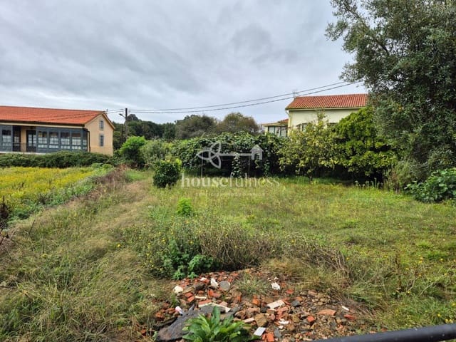 6 makuuhuone Omakotitalo myytävänä paikassa Cabanas - 200 000 € (Ref: 9236036)