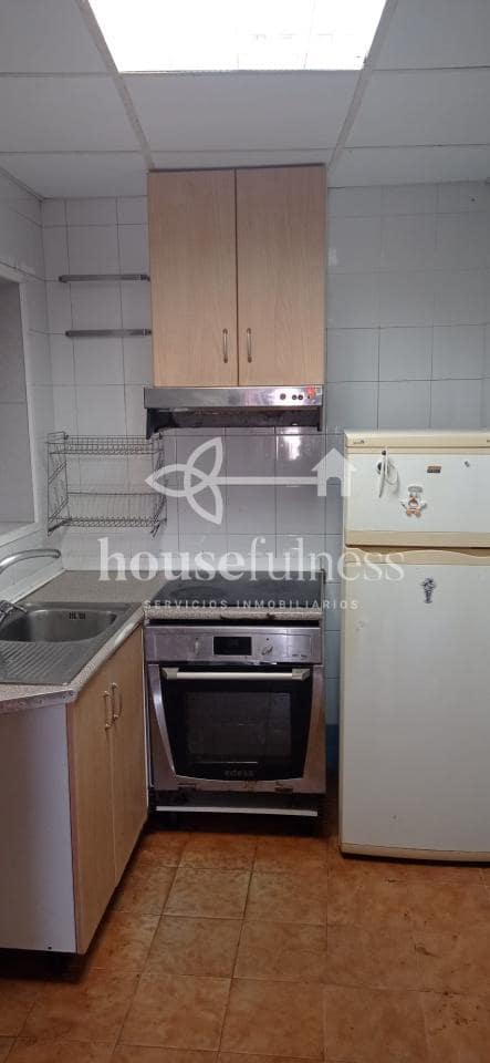 5 sypialnia Finka/Dom wiejski na sprzedaż w Ferrol z garażem - 260 000 € (Ref: 9236037)