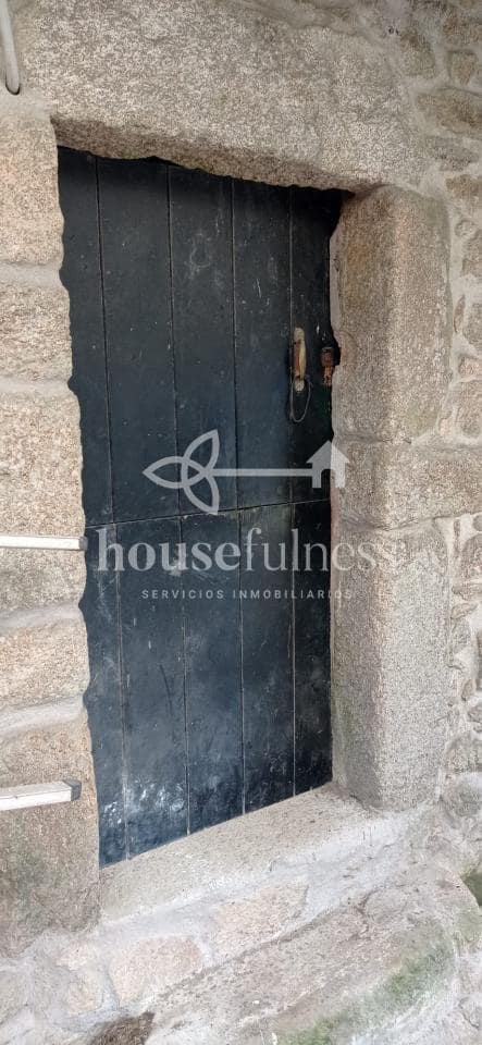 5 sypialnia Finka/Dom wiejski na sprzedaż w Ferrol z garażem - 260 000 € (Ref: 9236037)