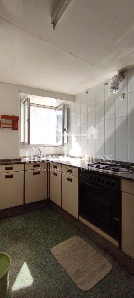 3 bedroom Townhouse for sale in Ferrol - € 110,000 (Ref: 9239554)
