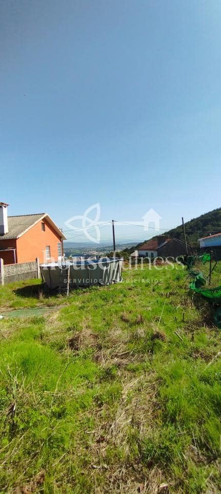 3 bedroom Townhouse for sale in Ferrol - € 110,000 (Ref: 9239554)