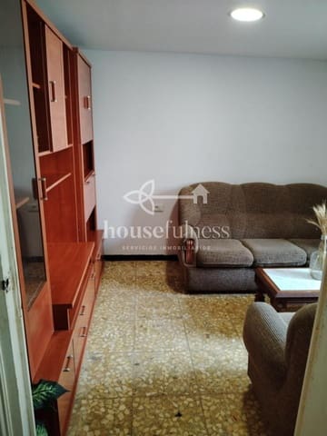 3 quarto Casa em Banda para venda em Ferrol - 110 000 € (Ref: 9239554)