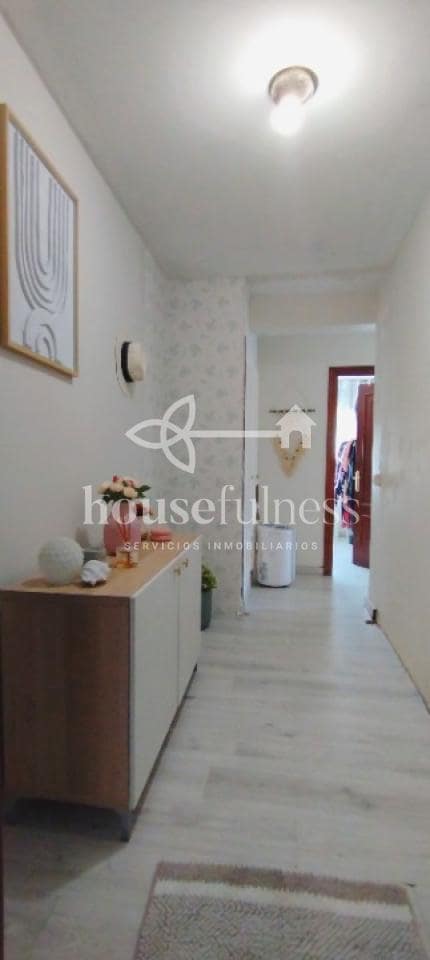 3 soverom Strandleiligheter til salgs i Cabanas - € 200 000 (Ref: 9242722)