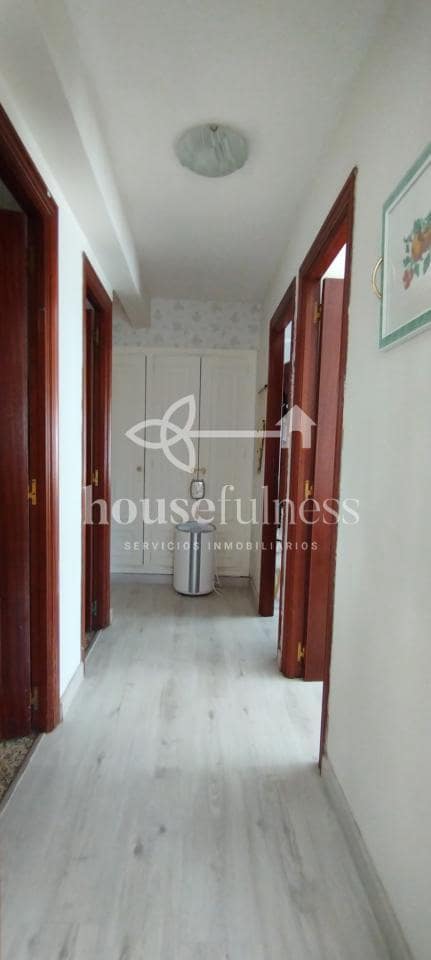 3 soverom Strandleiligheter til salgs i Cabanas - € 200 000 (Ref: 9242722)