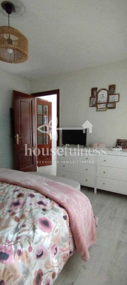 3 soverom Strandleiligheter til salgs i Cabanas - € 200 000 (Ref: 9242722)