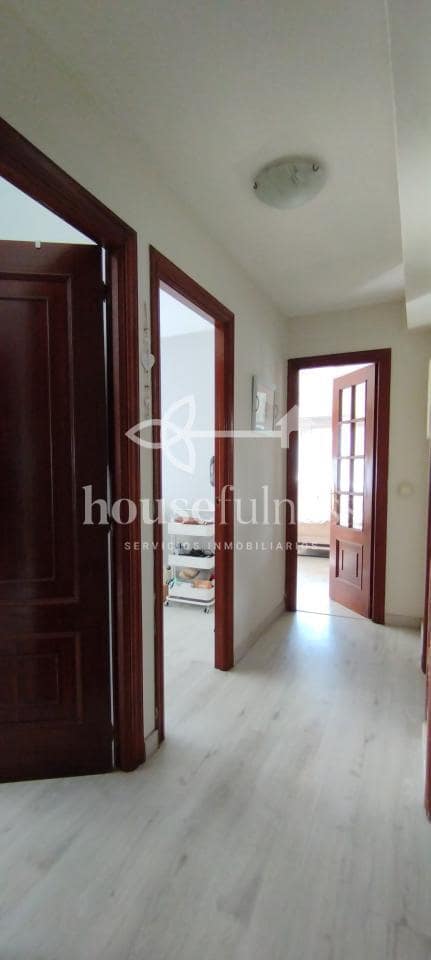 3 soverom Strandleiligheter til salgs i Cabanas - € 200 000 (Ref: 9242722)