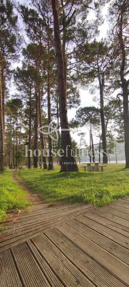 3 soverom Strandleiligheter til salgs i Cabanas - € 200 000 (Ref: 9242722)