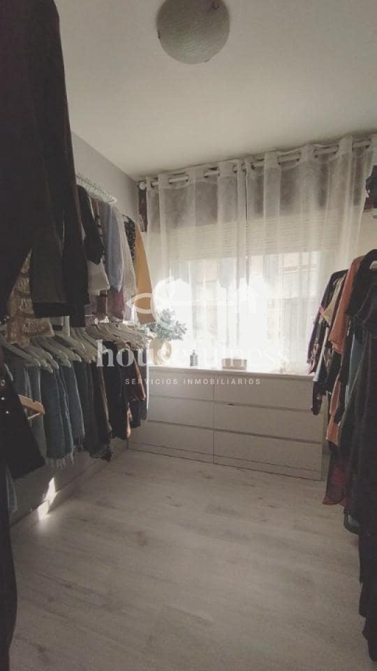 3 soverom Strandleiligheter til salgs i Cabanas - € 200 000 (Ref: 9242722)