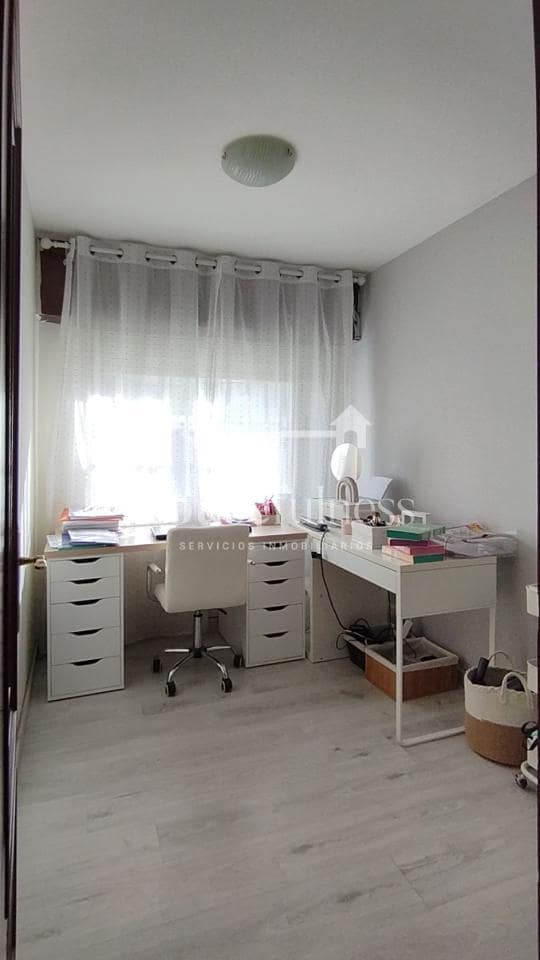 3 soverom Strandleiligheter til salgs i Cabanas - € 200 000 (Ref: 9242722)