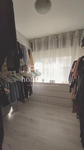 3 bedroom Beach Apartment for sale in Cabanas - € 200,000 (Ref: 9242722)