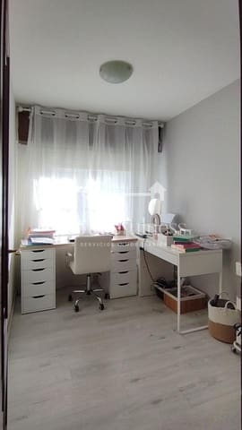 3 bedroom Beach Apartment for sale in Cabanas - € 200,000 (Ref: 9242722)