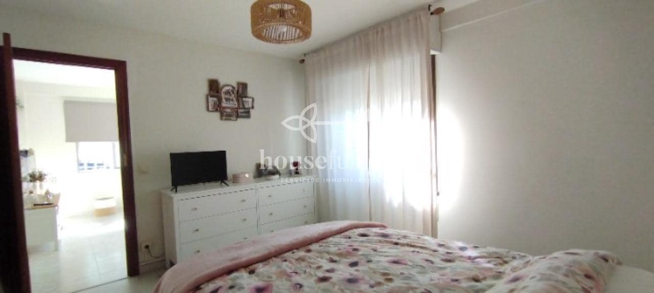 3 soverom Strandleiligheter til salgs i Cabanas - € 200 000 (Ref: 9242722)