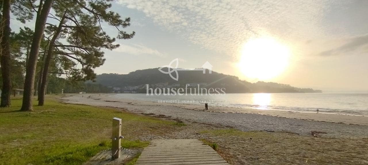 3 soverom Strandleiligheter til salgs i Cabanas - € 200 000 (Ref: 9242722)