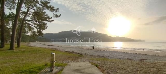 3 bedroom Beach Apartment for sale in Cabanas - € 200,000 (Ref: 9242722)