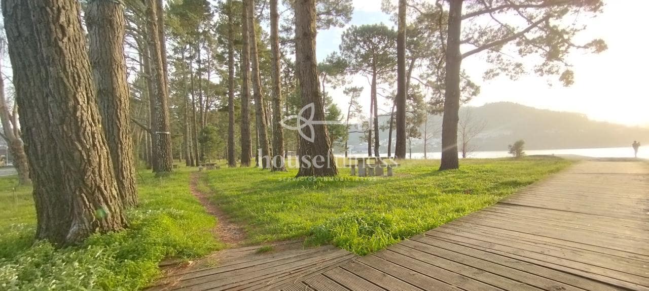 3 soverom Strandleiligheter til salgs i Cabanas - € 200 000 (Ref: 9242722)