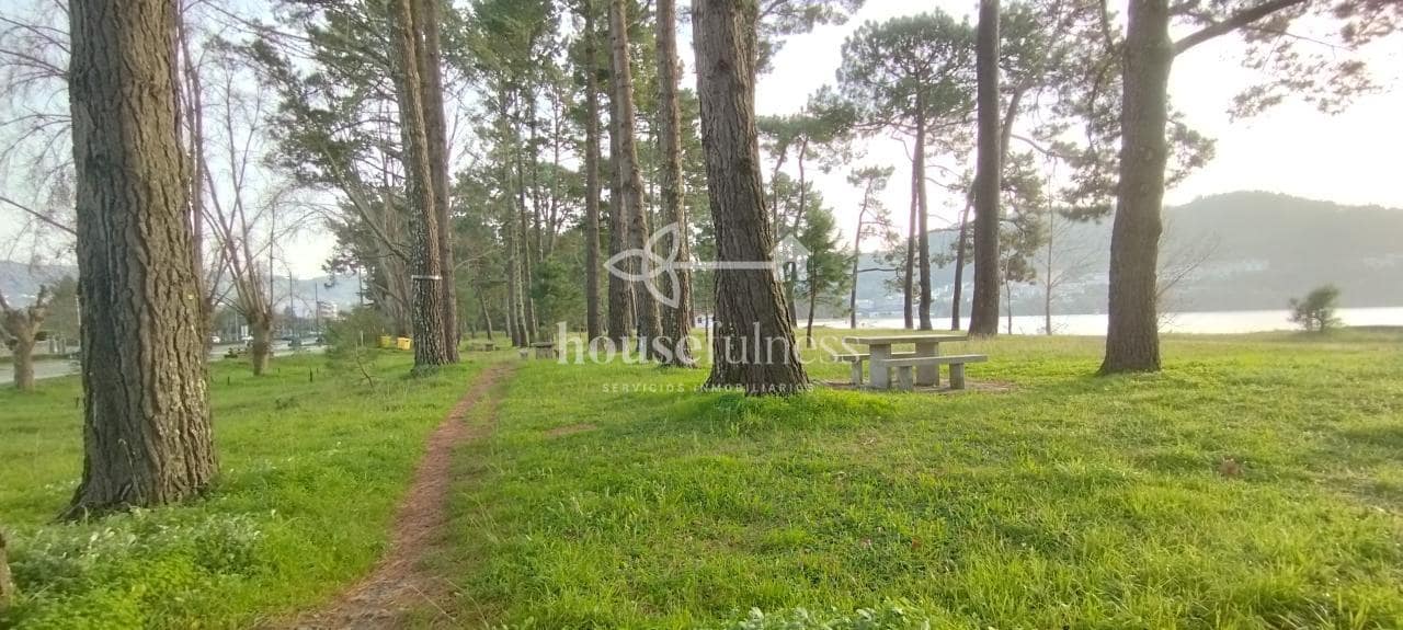 3 soverom Strandleiligheter til salgs i Cabanas - € 200 000 (Ref: 9242722)