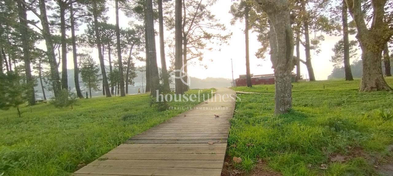 3 soverom Strandleiligheter til salgs i Cabanas - € 200 000 (Ref: 9242722)