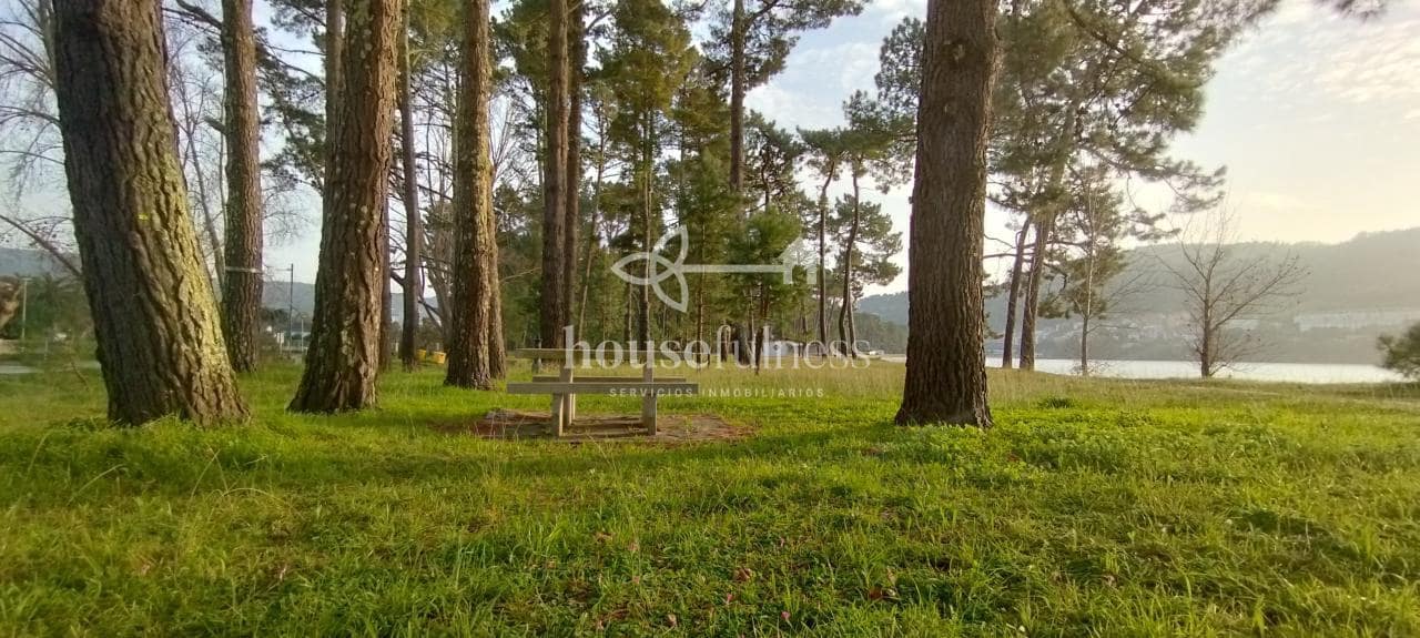 3 soverom Strandleiligheter til salgs i Cabanas - € 200 000 (Ref: 9242722)