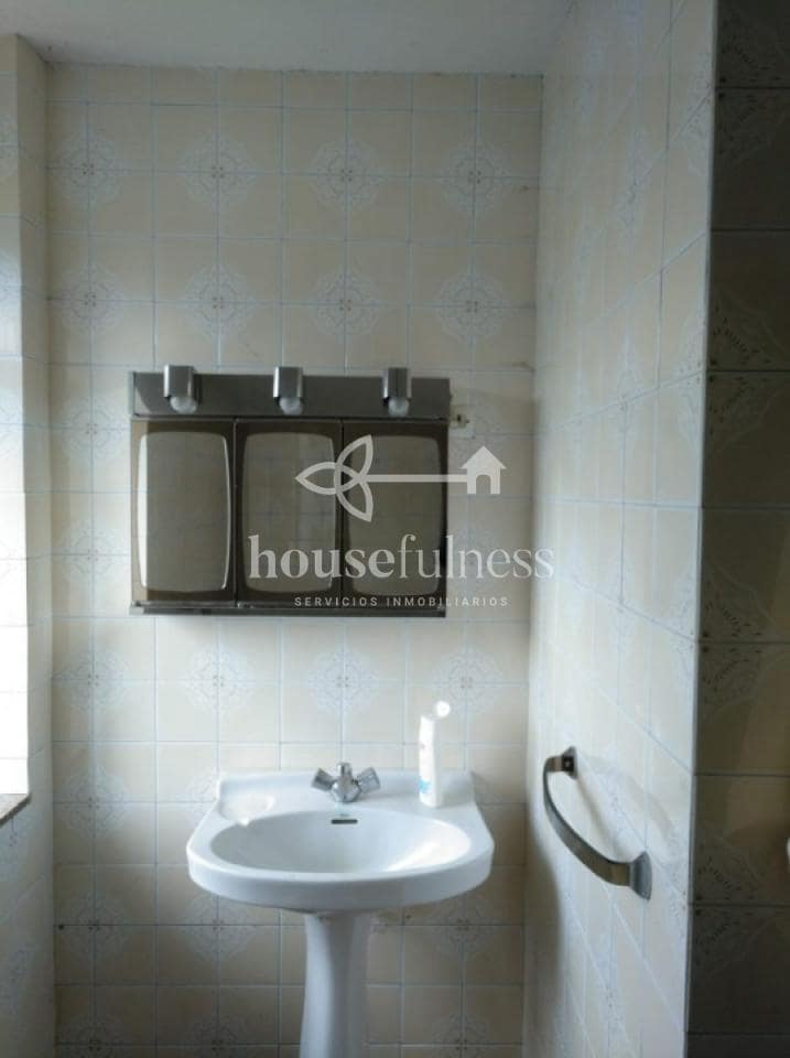 5 slaapkamer Finca/Landhuis te koop in Cerdido met garage - € 70.000 (Ref: 9242724)