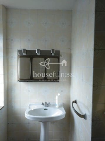 5 bedroom Finca/Country House for sale in Cerdido with garage - € 70,000 (Ref: 9242724)