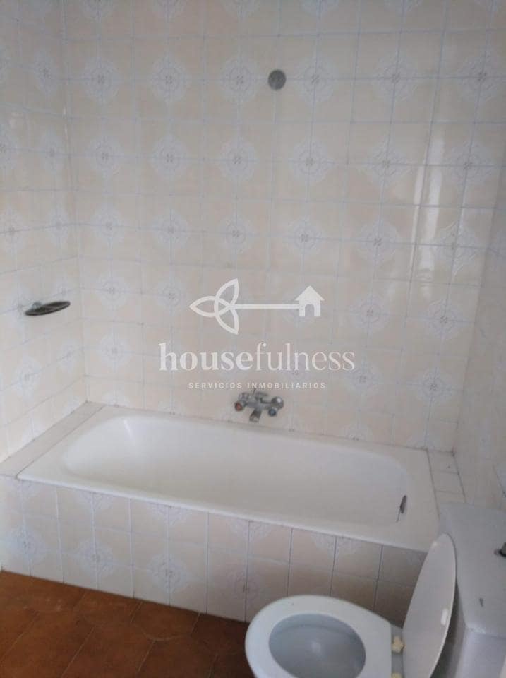 5 slaapkamer Finca/Landhuis te koop in Cerdido met garage - € 70.000 (Ref: 9242724)