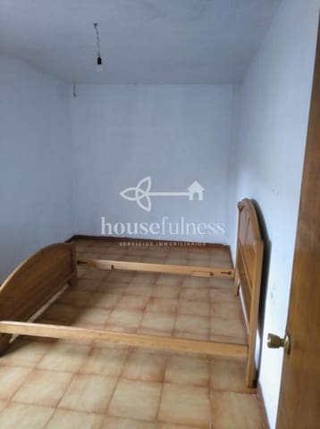 5 bedroom Finca/Country House for sale in Cerdido with garage - € 70,000 (Ref: 9242724)