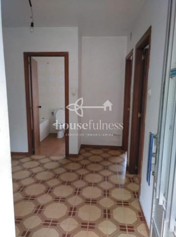 5 bedroom Finca/Country House for sale in Cerdido with garage - € 70,000 (Ref: 9242724)