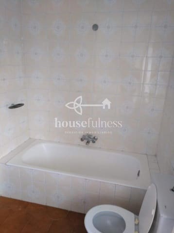 5 bedroom Finca/Country House for sale in Cerdido with garage - € 70,000 (Ref: 9242724)