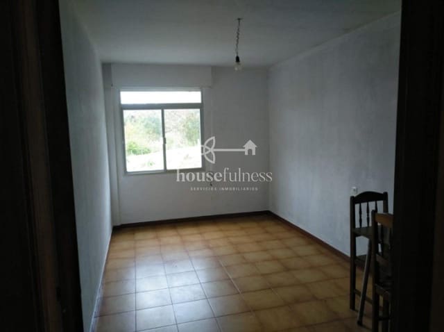 5 bedroom Finca/Country House for sale in Cerdido with garage - € 70,000 (Ref: 9242724)