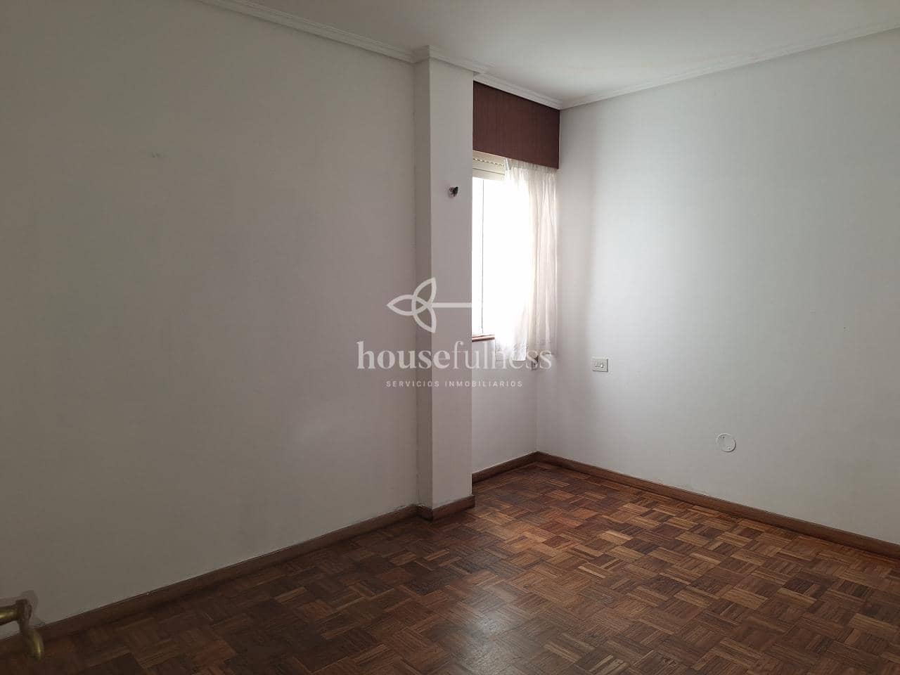 3 soveværelse Lejlighed til salg i Mugardos - € 85.000 (Ref: 9246372)