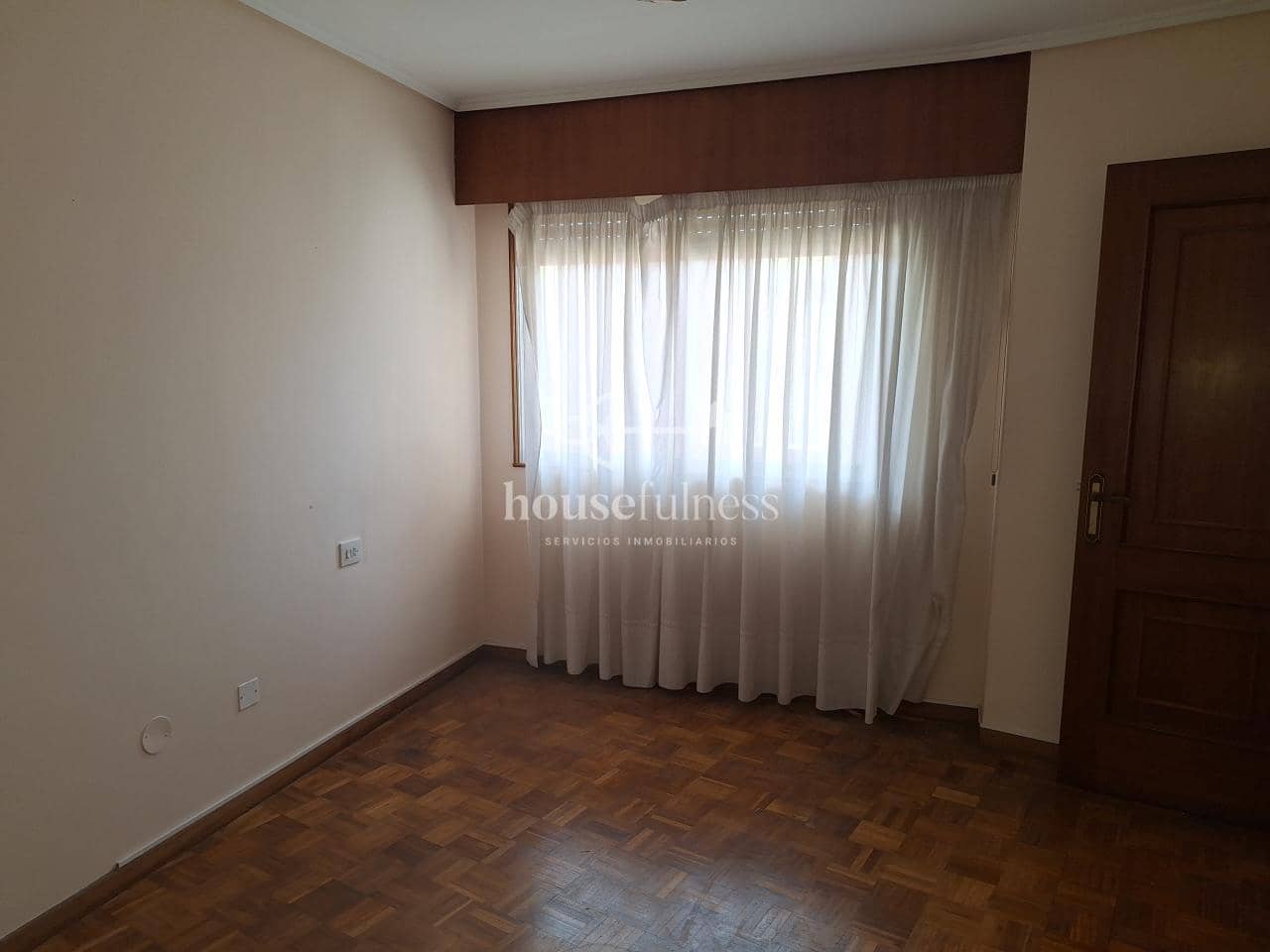 3 soveværelse Lejlighed til salg i Mugardos - € 85.000 (Ref: 9246372)