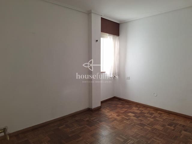 3 bedroom Flat for sale in Mugardos - € 85,000 (Ref: 9246372)