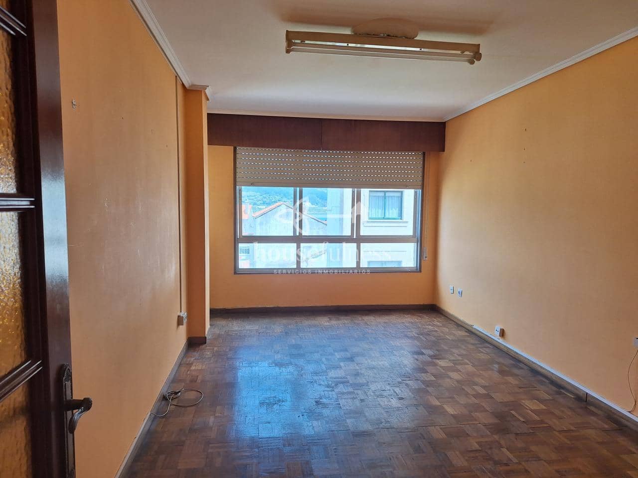 3 soveværelse Lejlighed til salg i Mugardos - € 85.000 (Ref: 9246372)